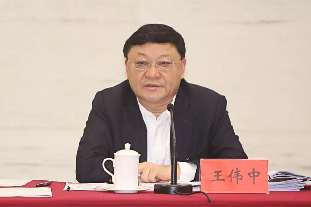 科技创新 第58页