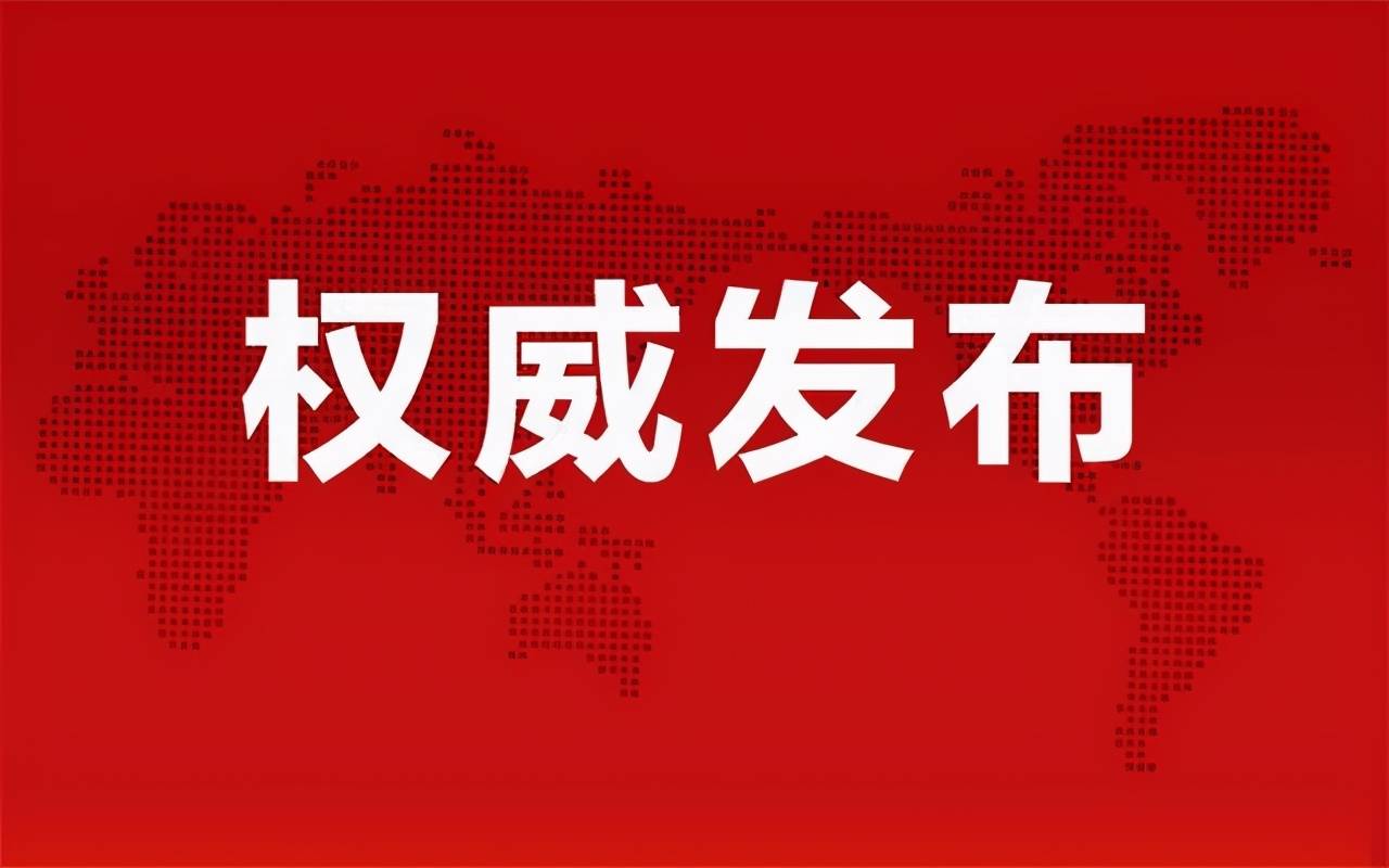 濮阳国汇最新出国消息