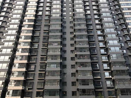 太原鑫美天地最新消息