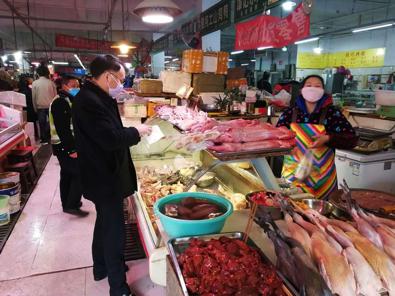 金牛区房管局最新地址
