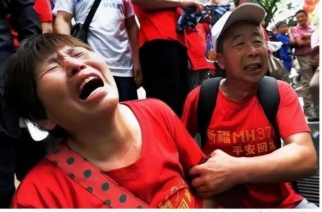 第132页