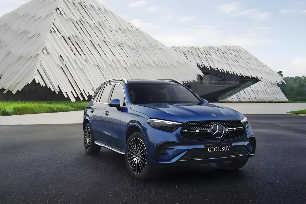 glc