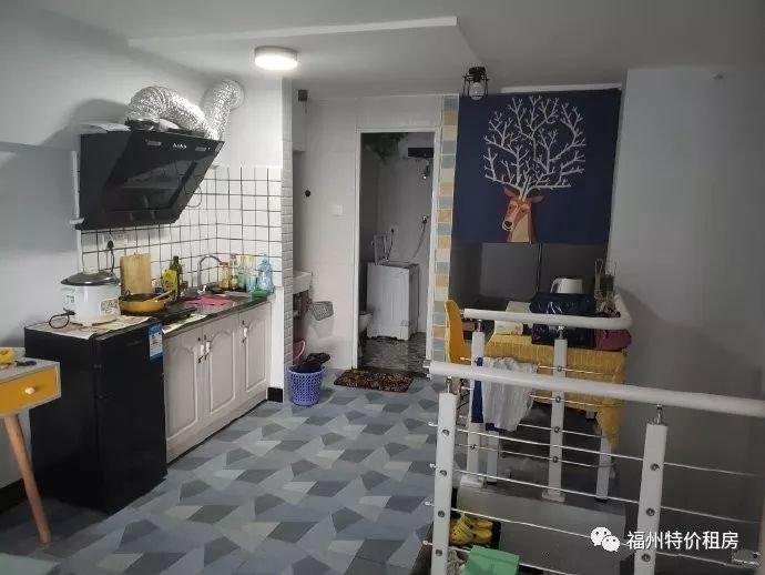 凤翔湖滨世纪最新消息