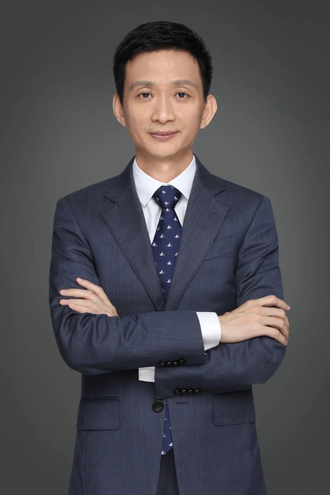 万好万家股票最新消息