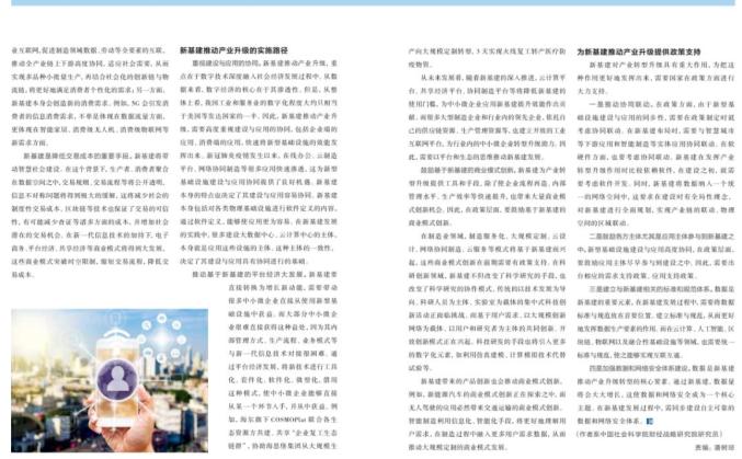 新澳2025年最新版，词语释义与实施路径的深度解析