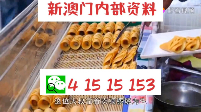 新2025年澳门天天开好彩，精选解析解释落实
