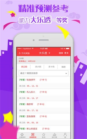 新澳天天开奖资料大全，最新5号精选解析与解释落实