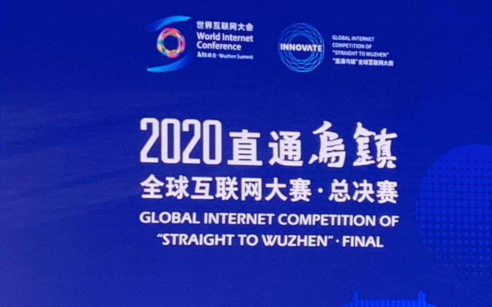 今晚澳门9点35分开奖，揭秘网站实用释义与参与指南