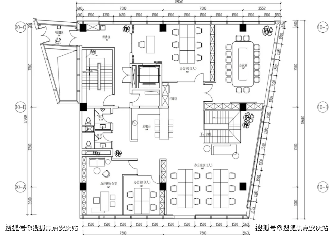 2025新澳门正版免费，全面释义、解释与落实