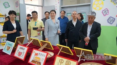 探索香港，免费资料大全的精选解析与实际运用