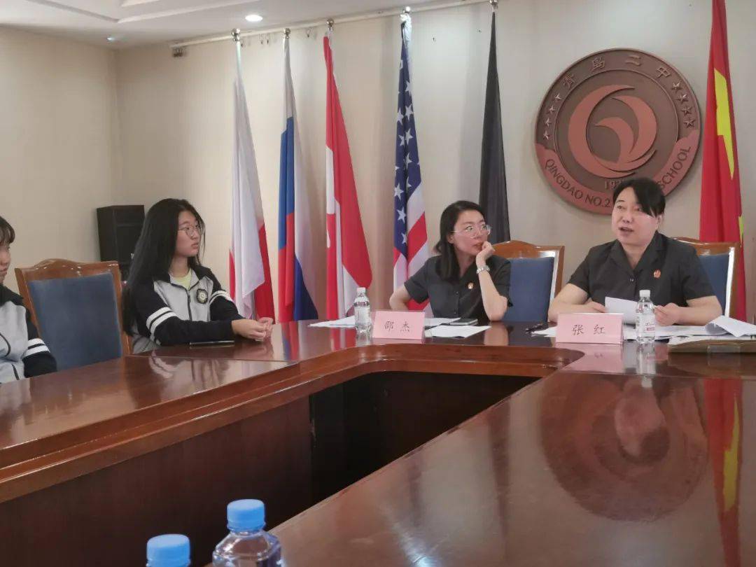 揭秘新门内部资料，正版公开的精选解析与落实行动