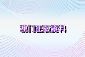 2025澳门免费资料，正版资料精选解析与落实策略