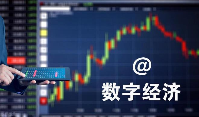 澳门2025年全年免费资料，政策实施与民生福祉的深度融合