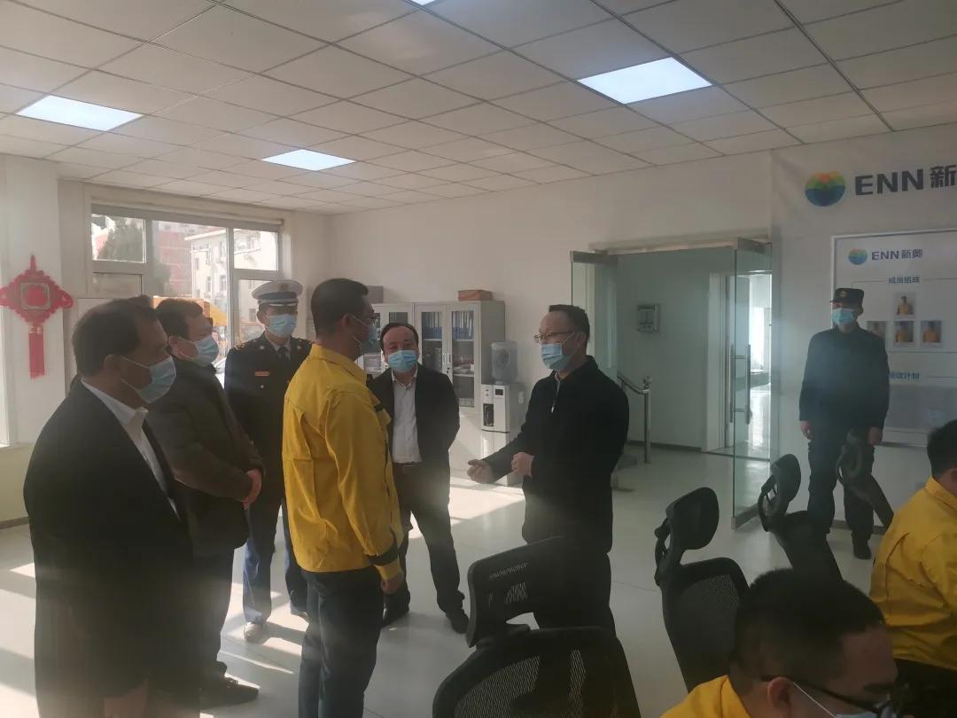 精准医疗的未来，新奥全年免费自动精准大全的精选解析与实施路径