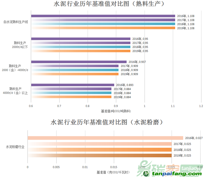 澳门彩市，2025年今晚的精选解析与解释落实