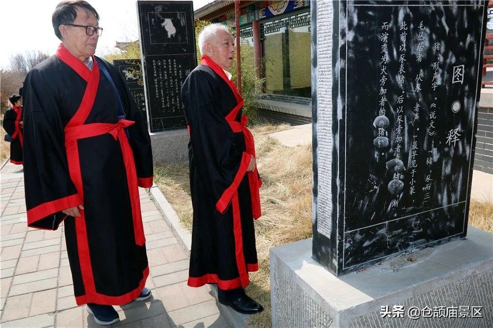 澳门新趋势，探索新澳门最准最快免费的实用释义与落实策略