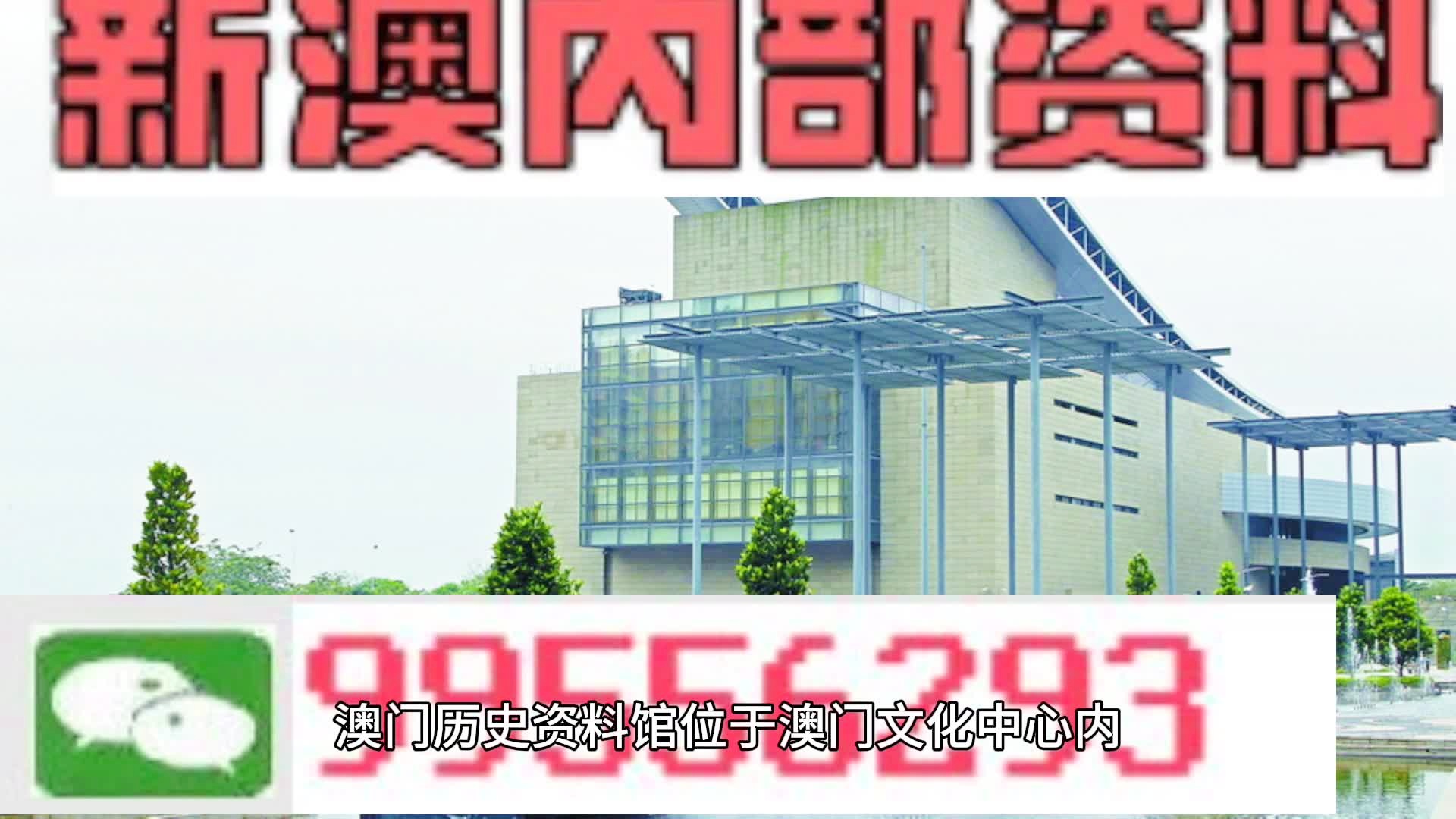 新澳门资料大全正版资料?奥利奥大小两波，全面释义解释落实