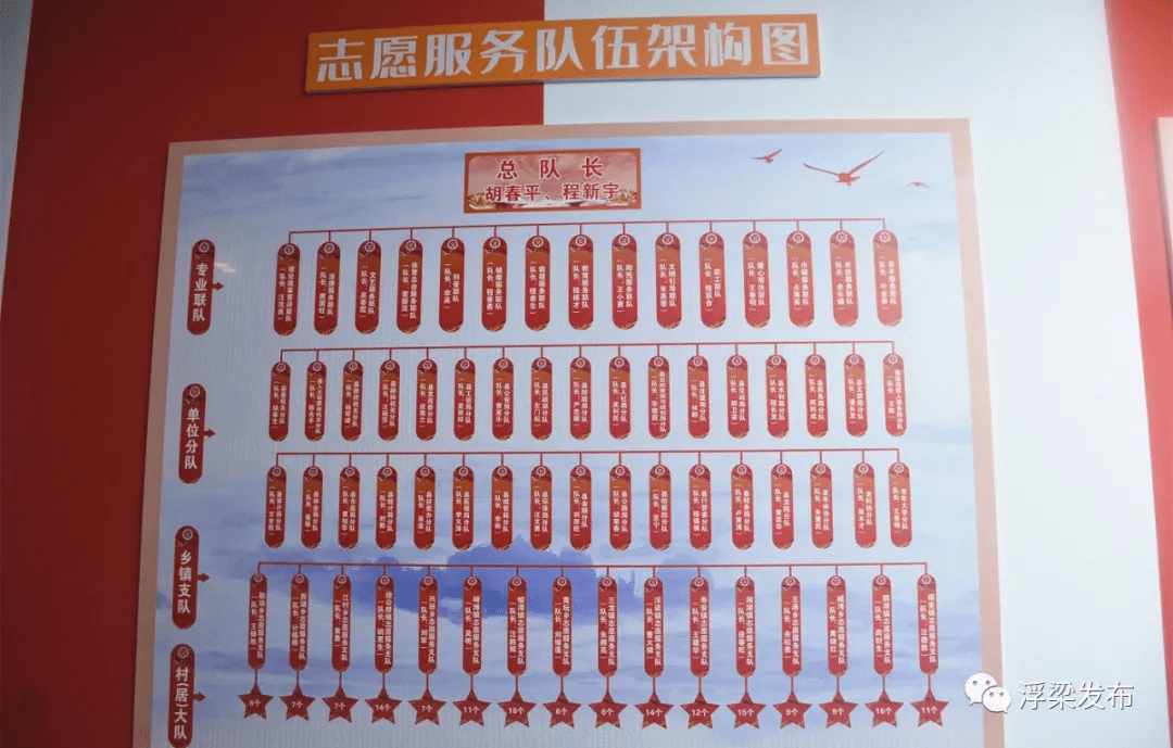 澳门一码一肖一待一中，精选解析解释落实