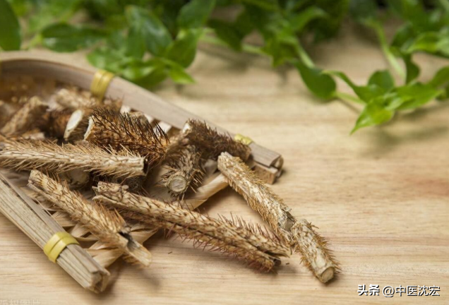 什么草药补肾壮阳最好，词语释义解释落实