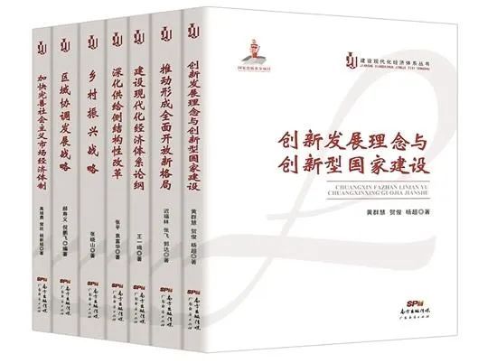 今晚澳门特马必中一肖，全面释义解释落实
