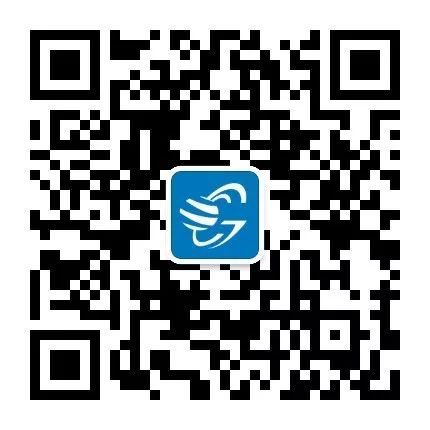 新奥2025年免费资料大全，警惕虚假宣传，全面解释落实