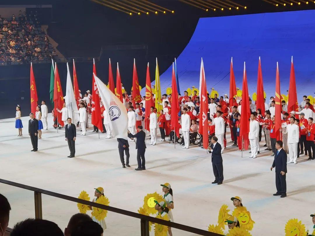 新澳门2025年正版免费公开，词语释义解释落实