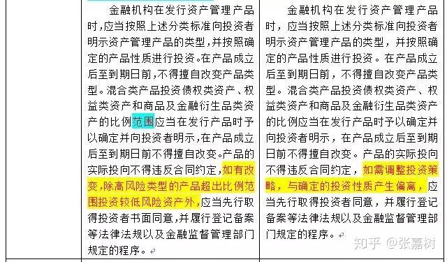 科技强国 第16页