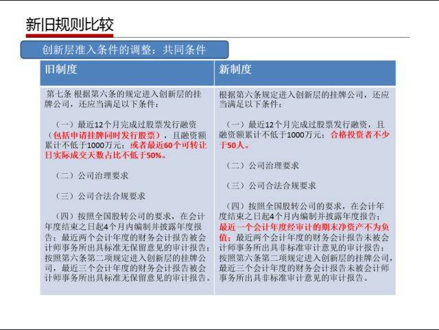 澳门管家婆100正确，全面释义解释落实