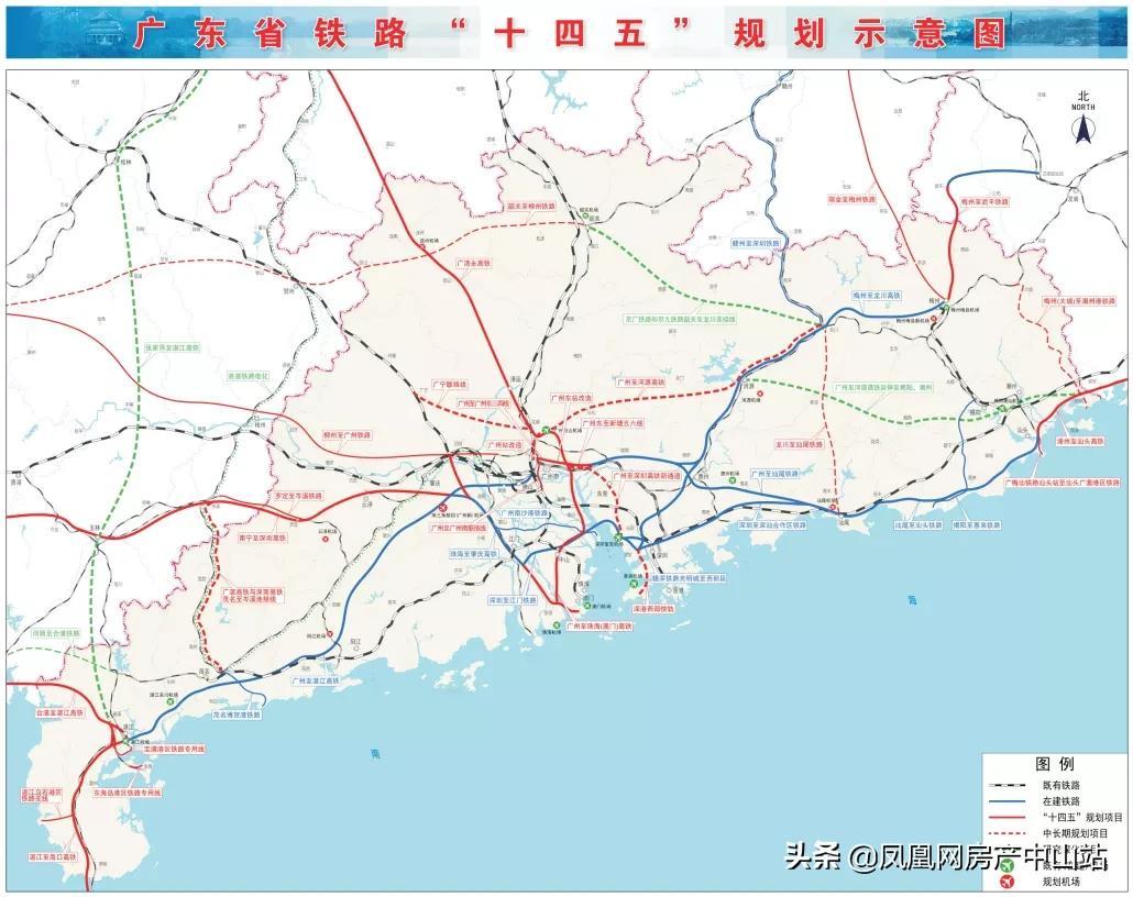 科技强国 第13页