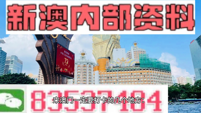 2025澳门精准正版图库，全面释义解释落实