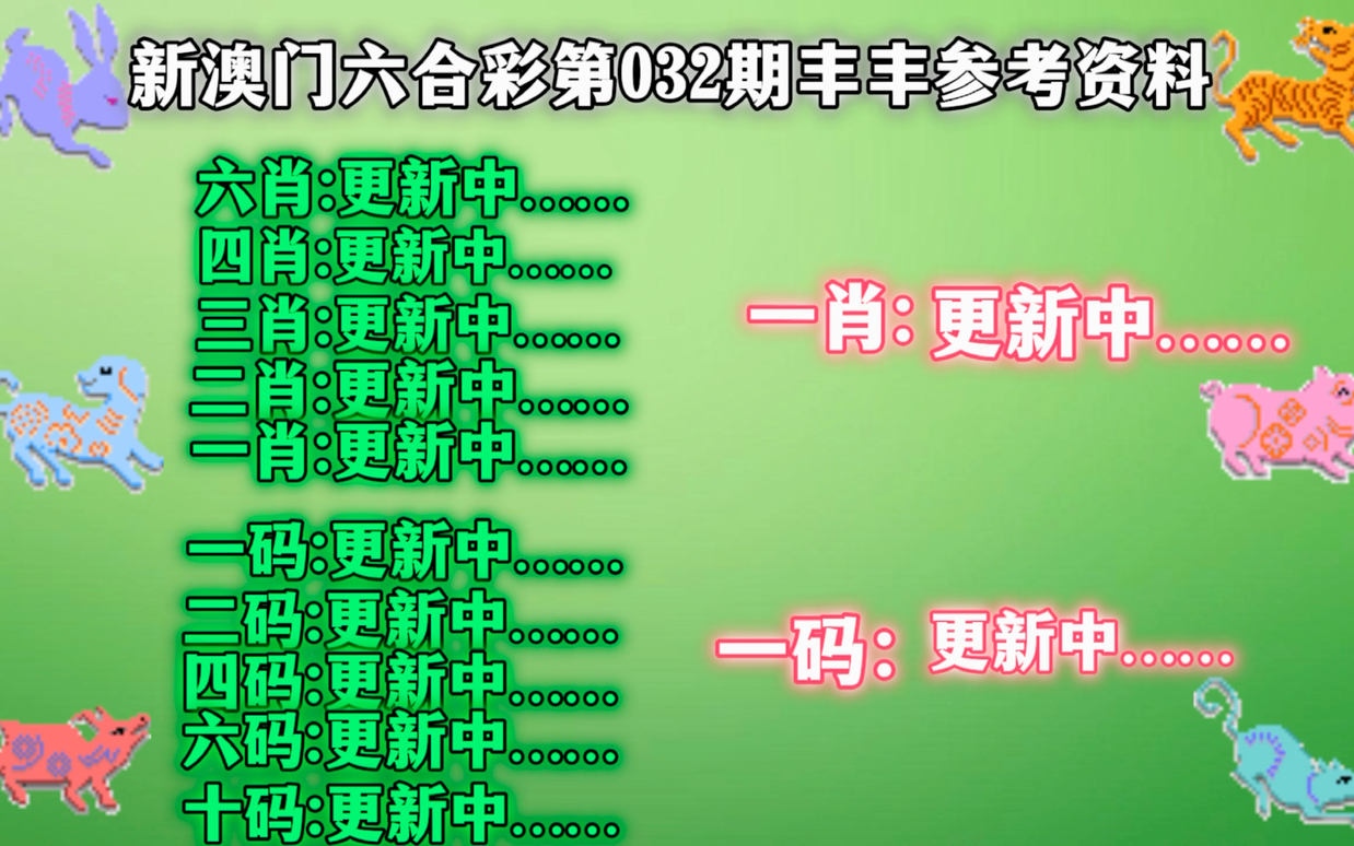 新澳门三中三必中一组，精选解析解释落实