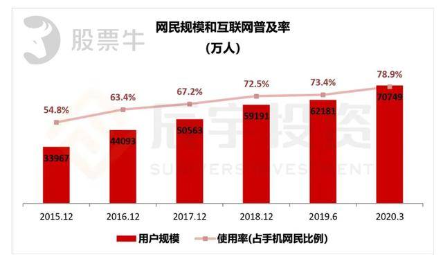 2025年香港今晚开奖结果，精选解析解释落实
