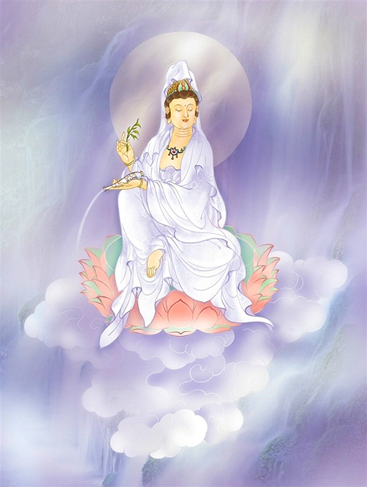 7777788888精准管家婆免费观音菩萨关心不错，全面释义解释落实
