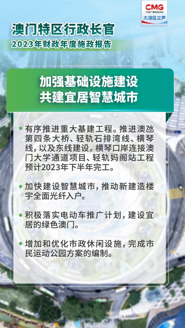 新澳门最精准正最精准龙门2025，实用释义解释落实