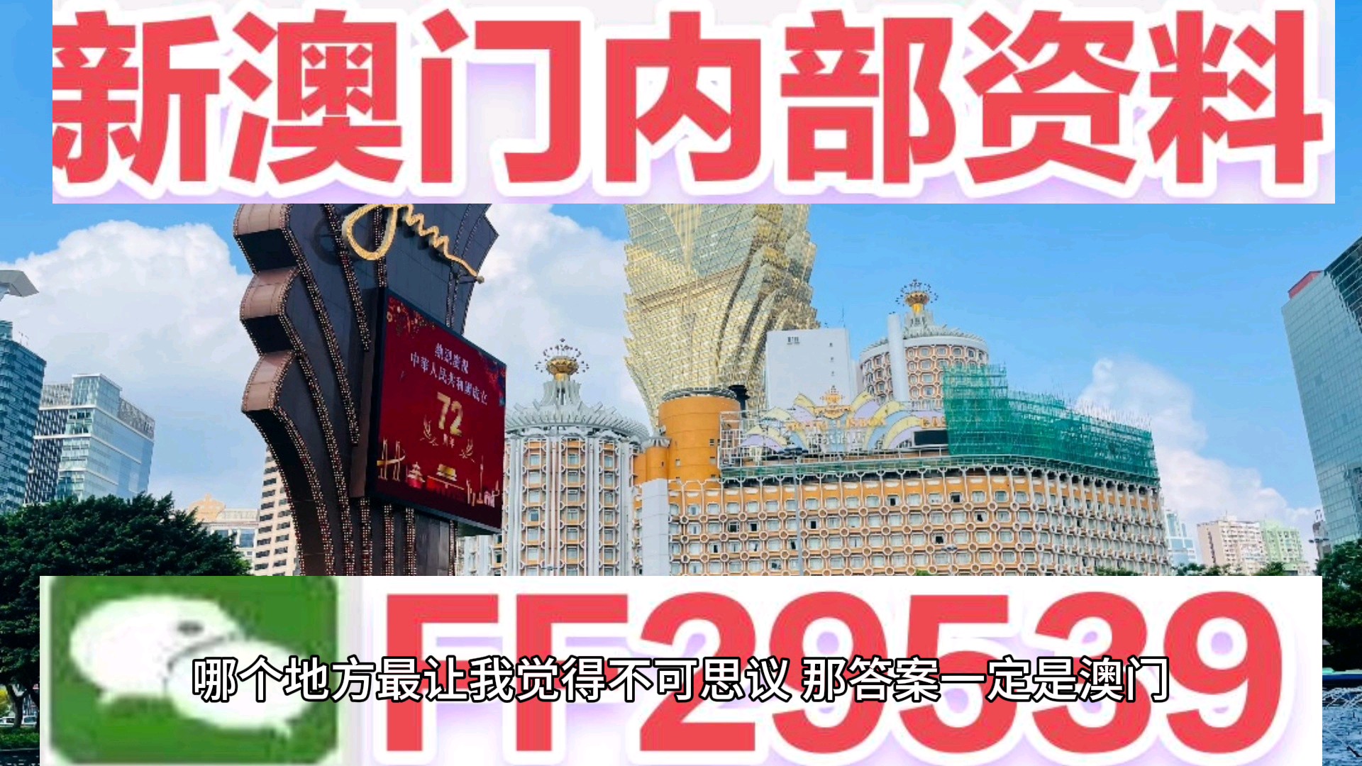 2025年澳门特马内幕号码提前公布，词语释义解释落实