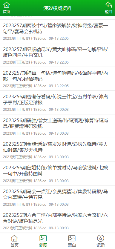澳门正版免费全年资料，实用释义解释落实