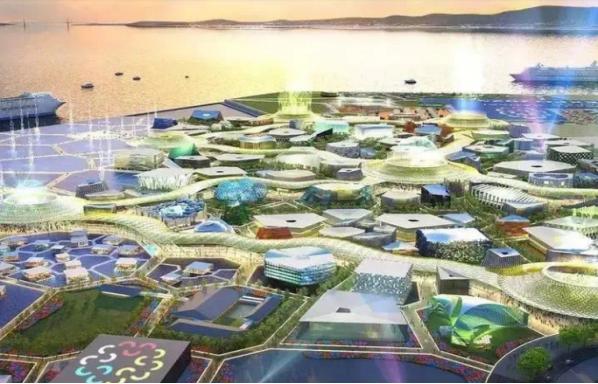 2025新澳门最精准免费大全，精选解析解释落实